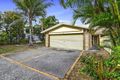 Property photo of 33/2 Koala Town Road Upper Coomera QLD 4209