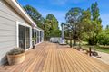 Property photo of 9 Kinter Road Eganstown VIC 3461