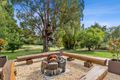 Property photo of 9 Kinter Road Eganstown VIC 3461