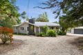 Property photo of 9 Kinter Road Eganstown VIC 3461