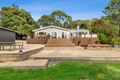 Property photo of 9 Kinter Road Eganstown VIC 3461