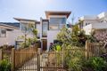 Property photo of 178A Lawrence Hargrave Drive Thirroul NSW 2515