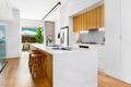 Property photo of 178A Lawrence Hargrave Drive Thirroul NSW 2515