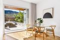 Property photo of 178A Lawrence Hargrave Drive Thirroul NSW 2515