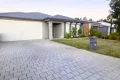 Property photo of 18 Lutea Loop Hilbert WA 6112