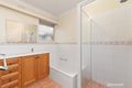 Property photo of 6 Argyle Street Donvale VIC 3111