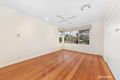 Property photo of 6 Argyle Street Donvale VIC 3111