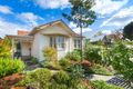 Property photo of 33 Kendall Street Coburg VIC 3058