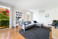 Property photo of 33 Kendall Street Coburg VIC 3058