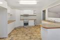 Property photo of 12 Empire Avenue Manly West QLD 4179