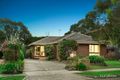 Property photo of 52 Crow Street Burwood East VIC 3151