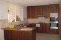 Property photo of 46 Flockhart Avenue Valley View SA 5093