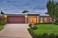 Property photo of 21 Bozzi Court Mildura VIC 3500