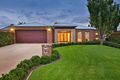 Property photo of 21 Bozzi Court Mildura VIC 3500