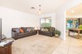 Property photo of 21 Bozzi Court Mildura VIC 3500