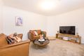 Property photo of 21 Bozzi Court Mildura VIC 3500