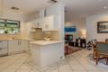 Property photo of 14 Boucaut Street Glen Osmond SA 5064