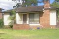 Property photo of 7 Boatwright Avenue Lugarno NSW 2210