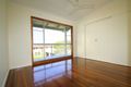 Property photo of 5 Acacia Avenue Sandy Beach NSW 2456