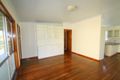 Property photo of 5 Acacia Avenue Sandy Beach NSW 2456