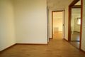 Property photo of 5 Acacia Avenue Sandy Beach NSW 2456