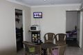 Property photo of 9 Palm Avenue Raceview QLD 4305