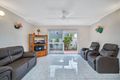 Property photo of 9/6-8 Cannon Street Manunda QLD 4870