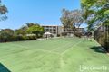 Property photo of 38/30 Sirrocco Drive Erskine WA 6210