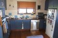 Property photo of 51 McDonald Street Shepparton VIC 3630
