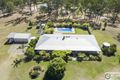 Property photo of 101-113 Karen Court Tamborine QLD 4270