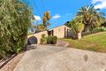 Property photo of 531 Montague Road Modbury SA 5092