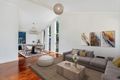 Property photo of 531 Montague Road Modbury SA 5092