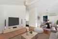 Property photo of 531 Montague Road Modbury SA 5092