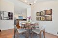 Property photo of 531 Montague Road Modbury SA 5092