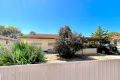 Property photo of 16 Kloeden Street Ceduna SA 5690