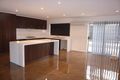 Property photo of 4/430 Maroondah Highway Ringwood East VIC 3135