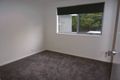 Property photo of 4/430 Maroondah Highway Ringwood East VIC 3135