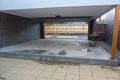 Property photo of 4/430 Maroondah Highway Ringwood East VIC 3135
