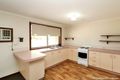 Property photo of 3/1 Leena Place Wagga Wagga NSW 2650