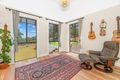 Property photo of 60 Panorama Road Shadforth WA 6333