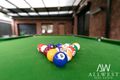 Property photo of 2 Billabong Court Burnside VIC 3023