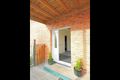 Property photo of 8/51 Quarry Road Mornington TAS 7018