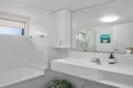 Property photo of 32/130 Mudjimba Esplanade Marcoola QLD 4564