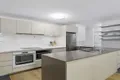 Property photo of 32/130 Mudjimba Esplanade Marcoola QLD 4564