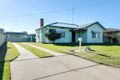 Property photo of 496 Douglas Road Lavington NSW 2641