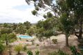Property photo of 14 Ackworth Road Treeby WA 6164