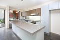 Property photo of 3 Sefton Road Clayfield QLD 4011