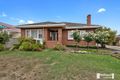 Property photo of 60 Wright Street East Devonport TAS 7310