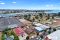 Property photo of 60 Wright Street East Devonport TAS 7310