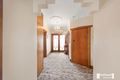 Property photo of 60 Wright Street East Devonport TAS 7310
